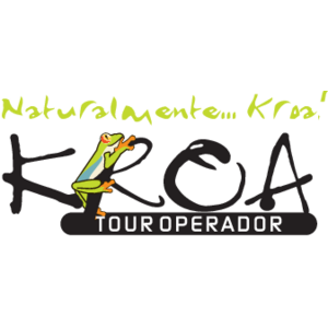 Kroa Logo