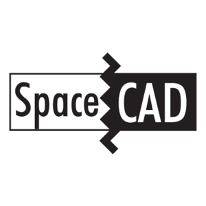 SpaceCAD Logo