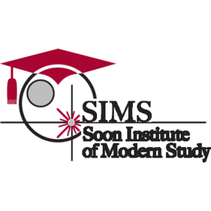 Logo, Education, Pakistan, SIMS