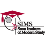 SIMS Logo