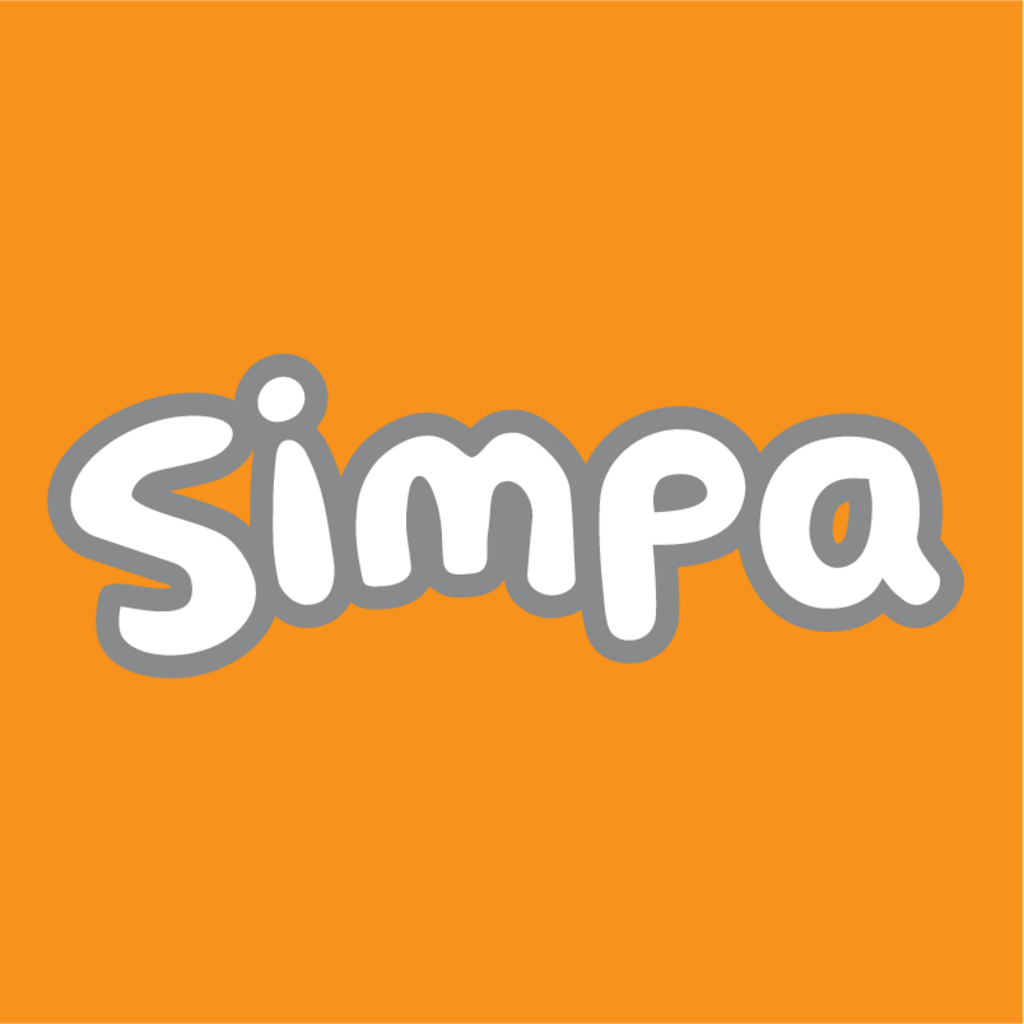 Simpa