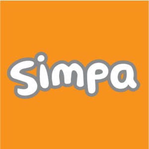 Simpa Logo