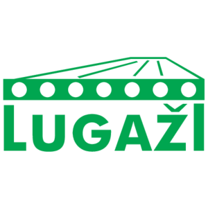 Lugazi Logo
