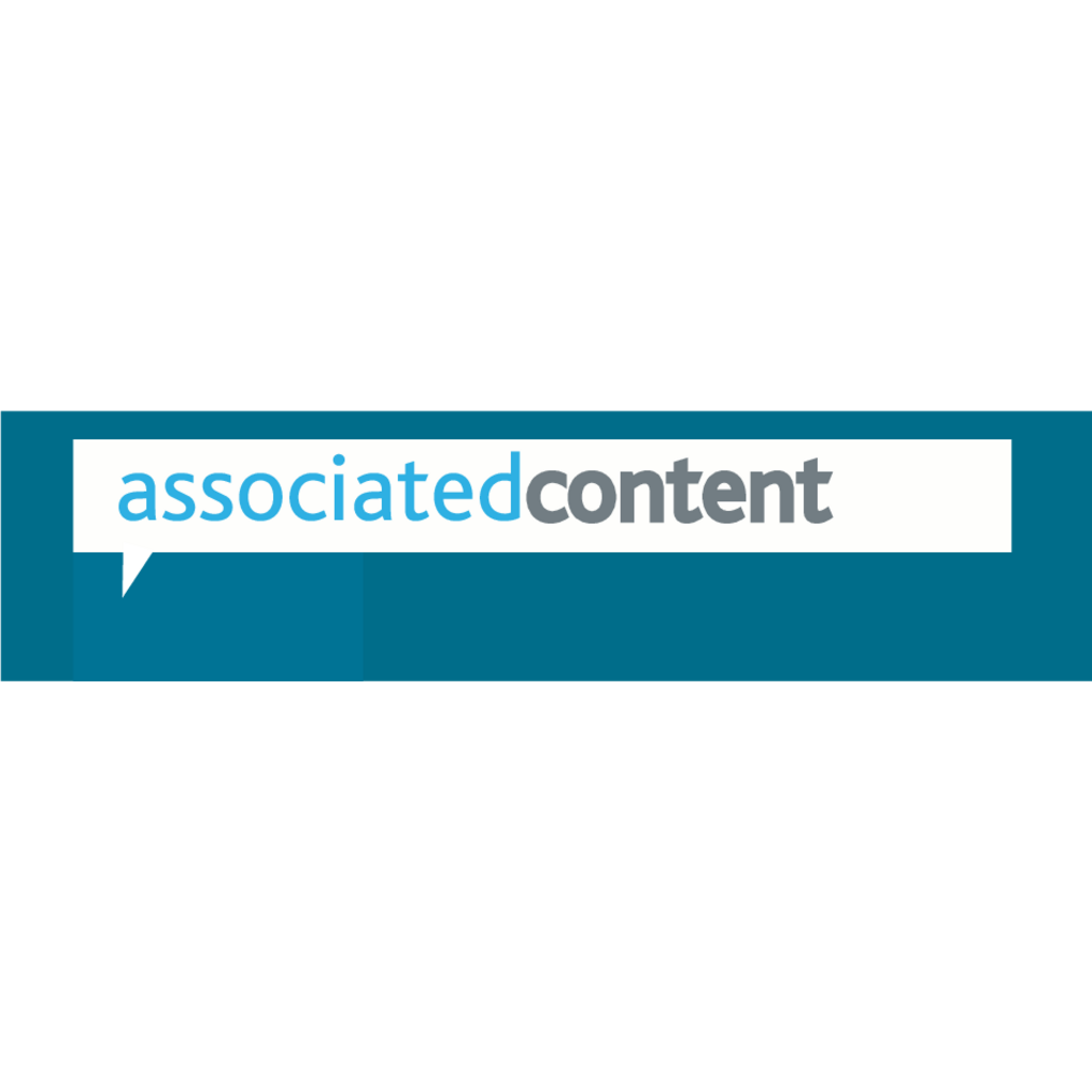 Associated,Content