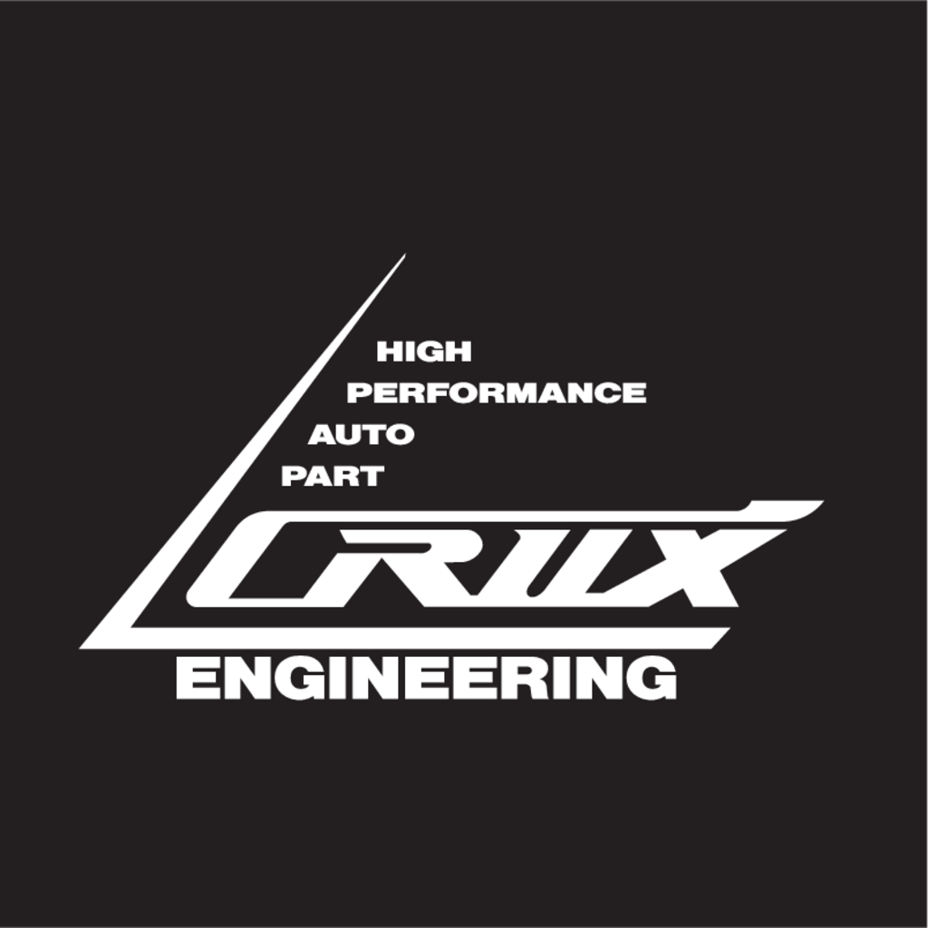 CRUX,Engineering