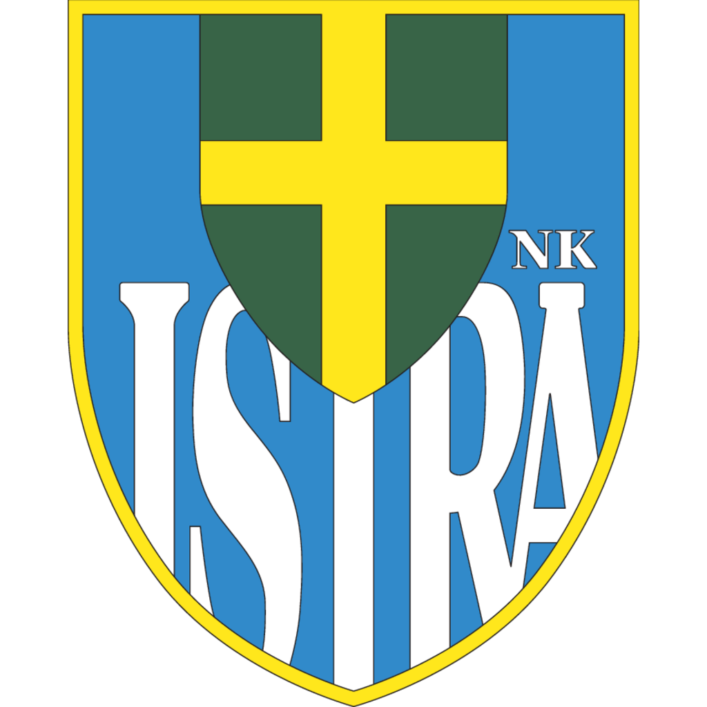 NK,Istra,Pula