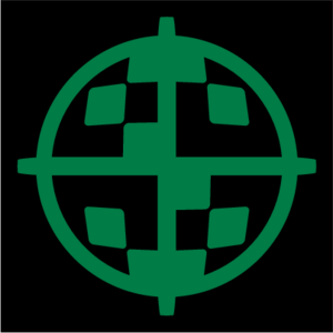 The Smoothment Syndicate(121) Logo