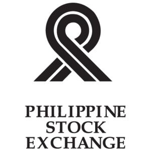 PSE Logo