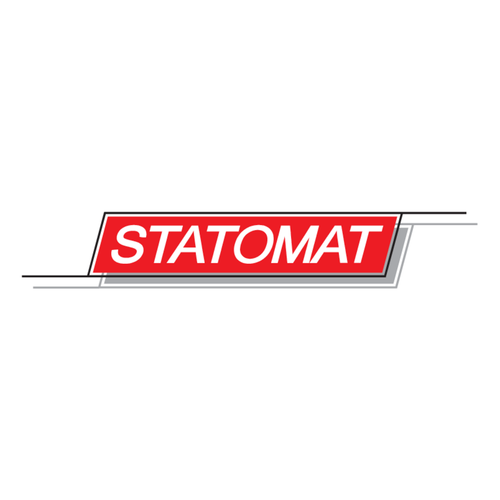 Statomat(73)