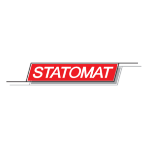 Statomat(73) Logo