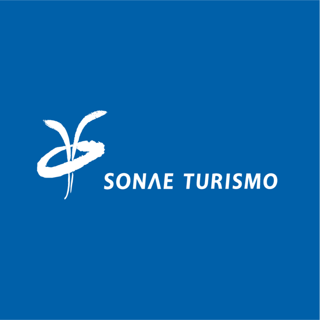 Sonae,Turismo(65)