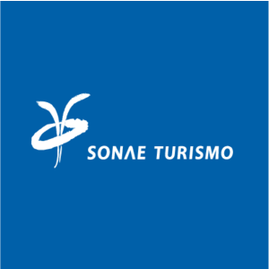 Sonae Turismo(65) Logo