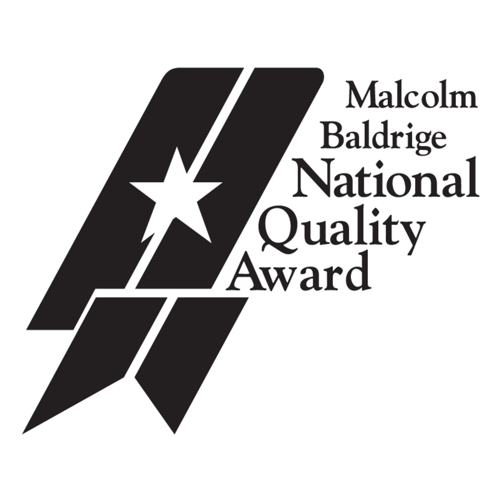 Malcolm,Baldrige