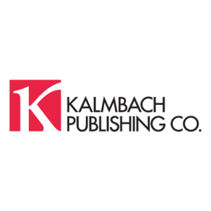 Kalmbach Publishing Logo