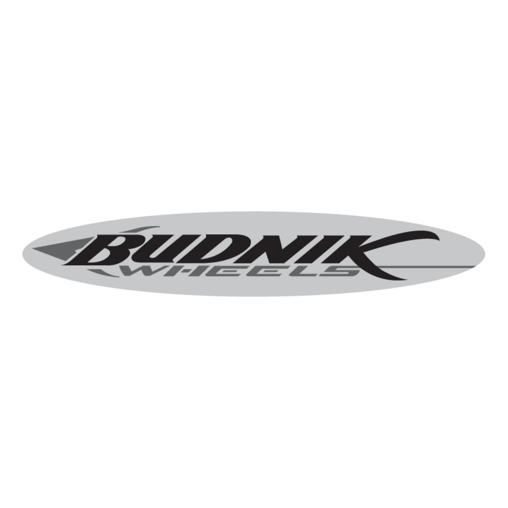 Budnik,Wheels