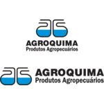 Agroquima Logo