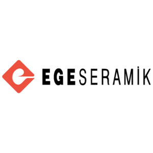 Ege Seramik Logo