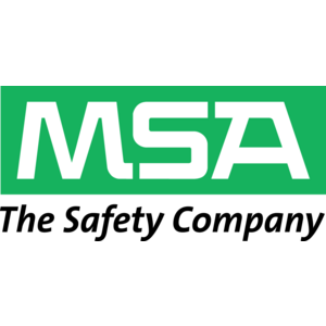 MSA Logo