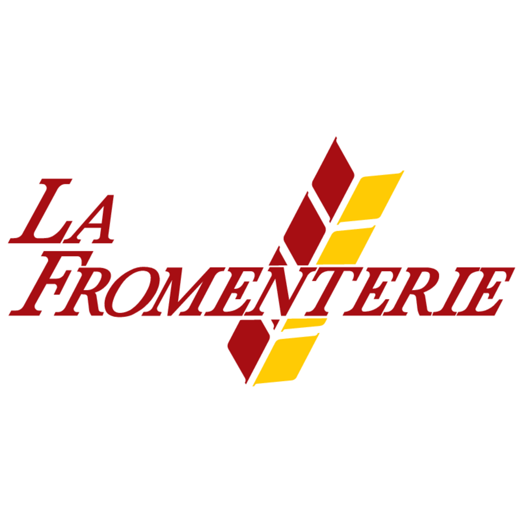 La,Fromenterie