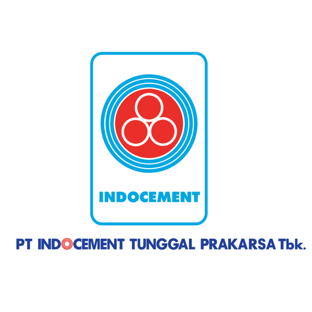 Indocement