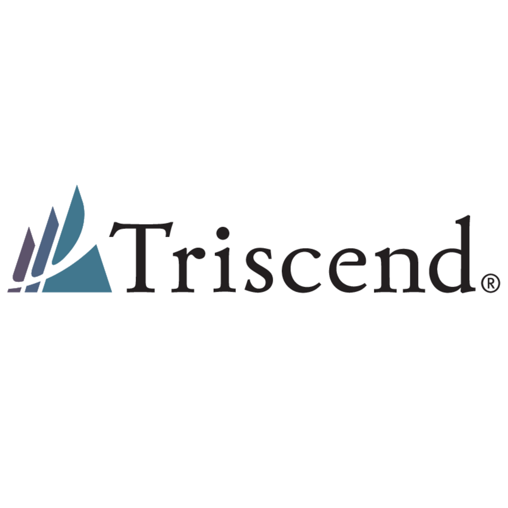 Triscend