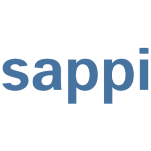 Sappi Logo