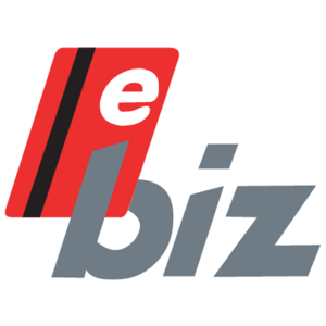 ebiz Logo