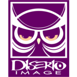 Diserio Image Logo