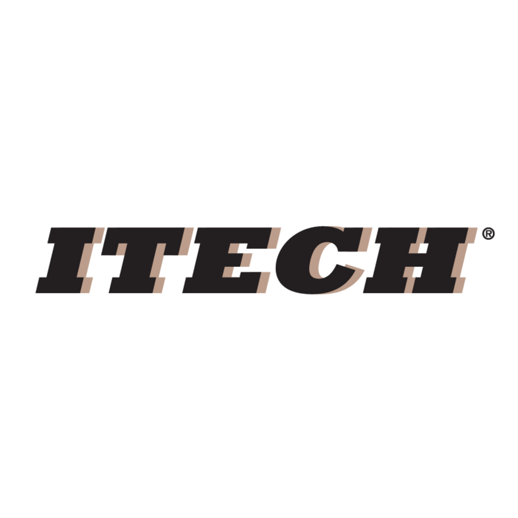 Itech(162)