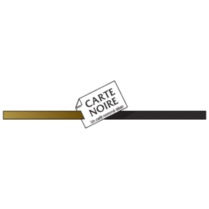 Carte Noire Logo