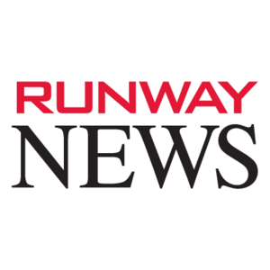 Runway News(183) Logo