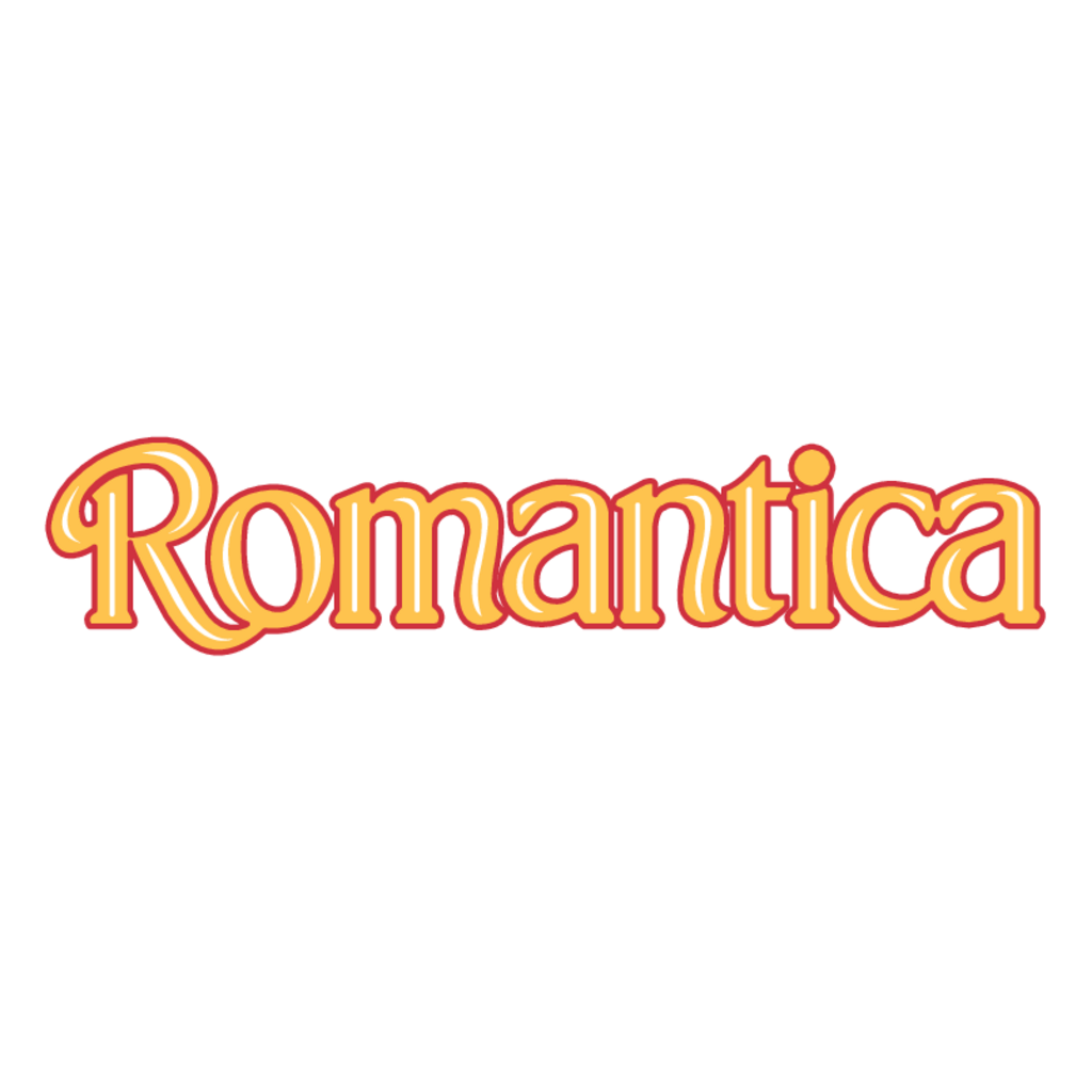 Romantica