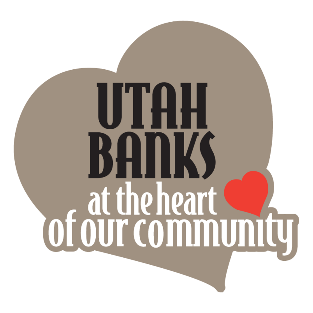 Utah,Banks