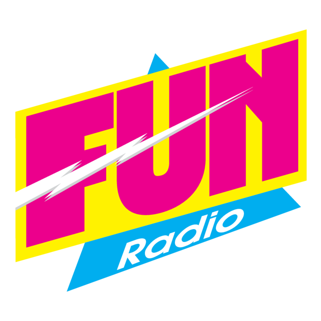 Fun,Radio