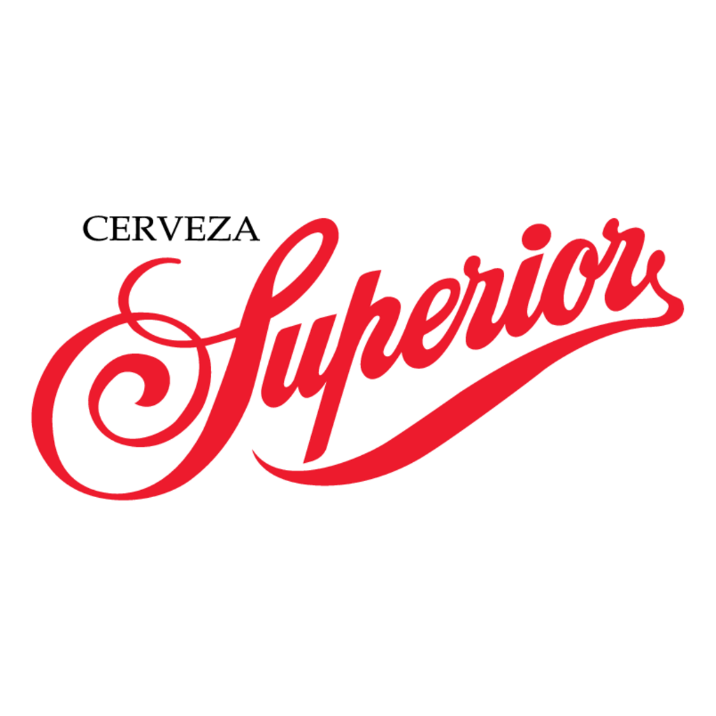 Superior(98)