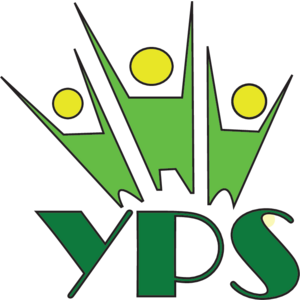 YAYASAN PEMBANGGUNAN SOSIAL Logo