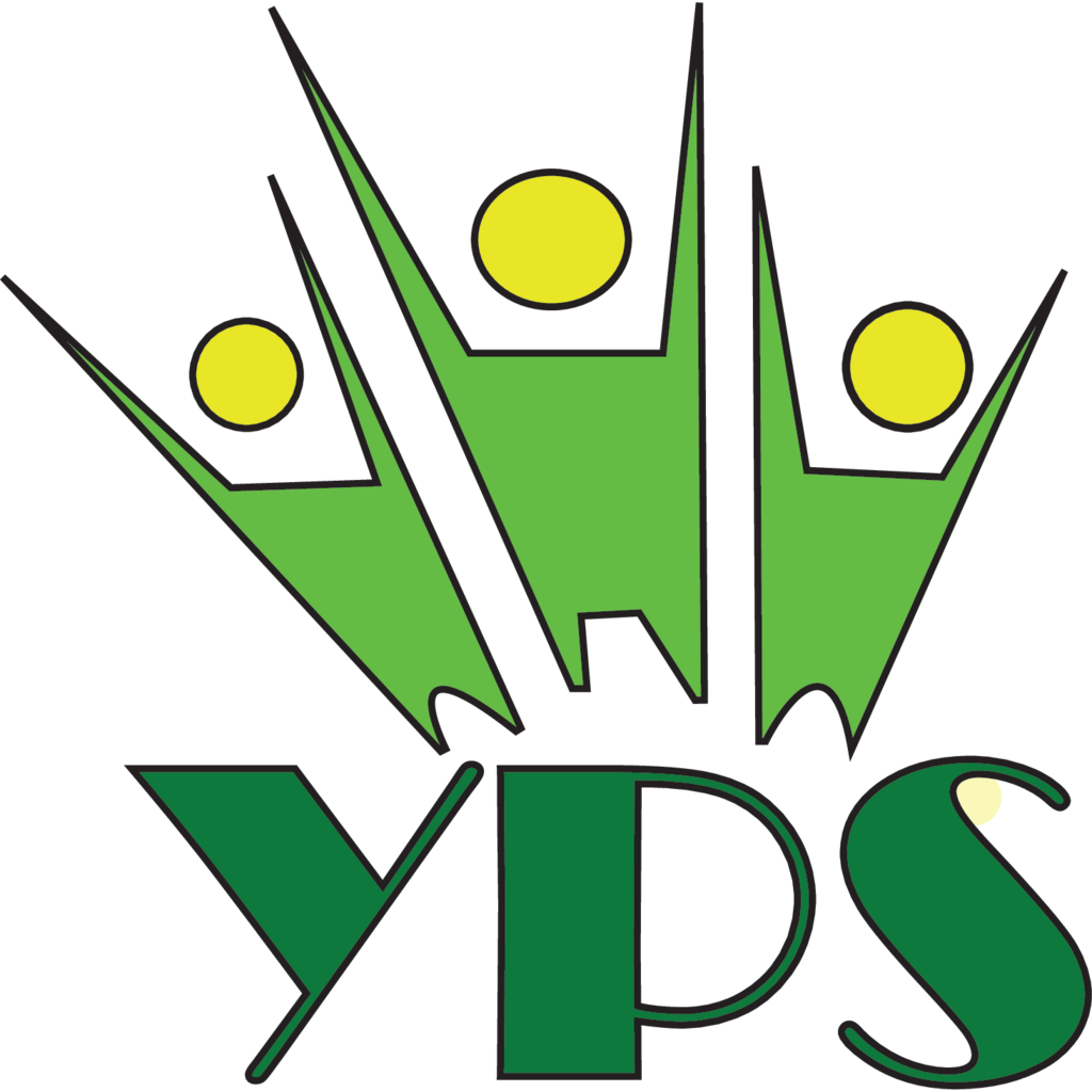 Logo, Unclassified, Malaysia, YAYASAN PEMBANGGUNAN SOSIAL