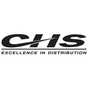 CHS Logo