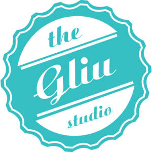 Gliu Logo