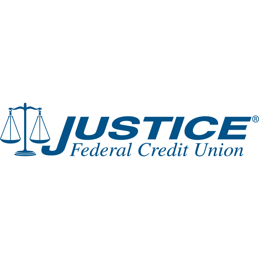 Justice,Federal,Credit,Union