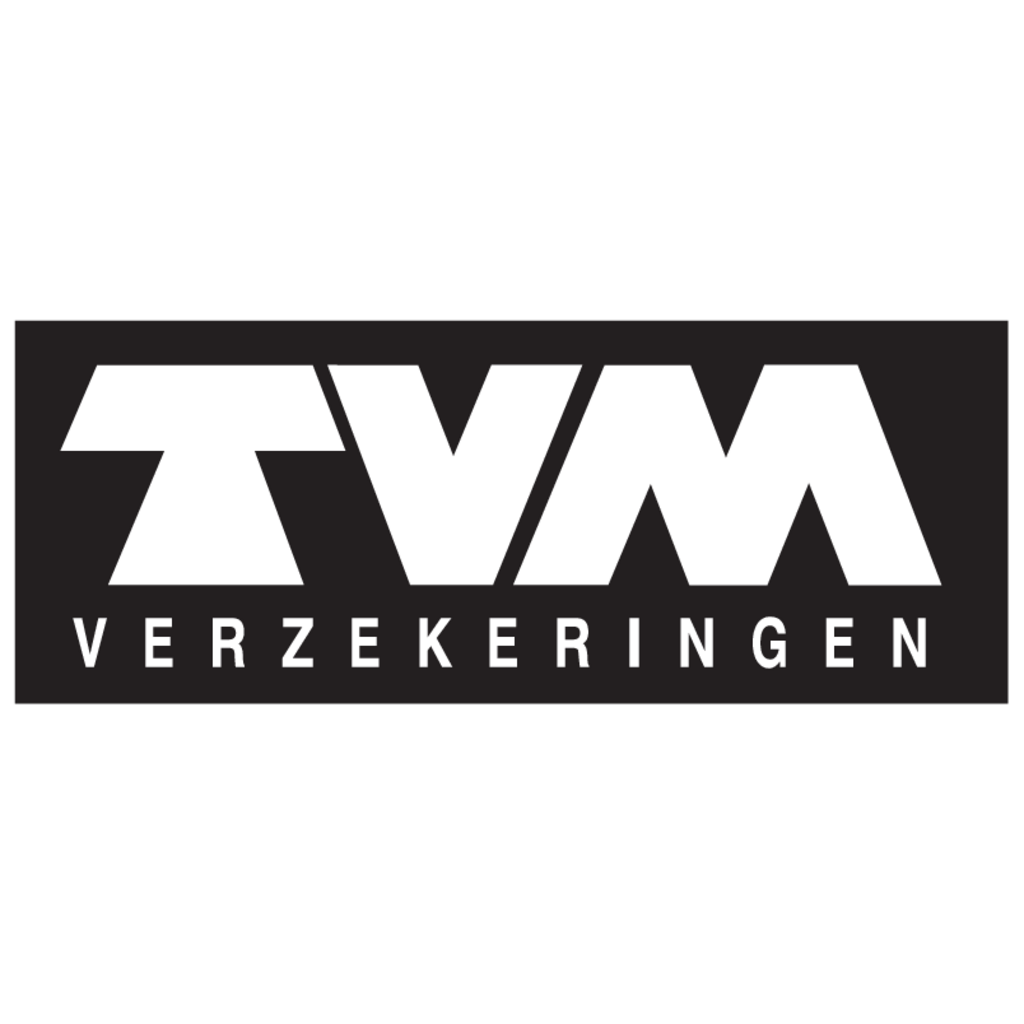 TVM,Verzekeringen