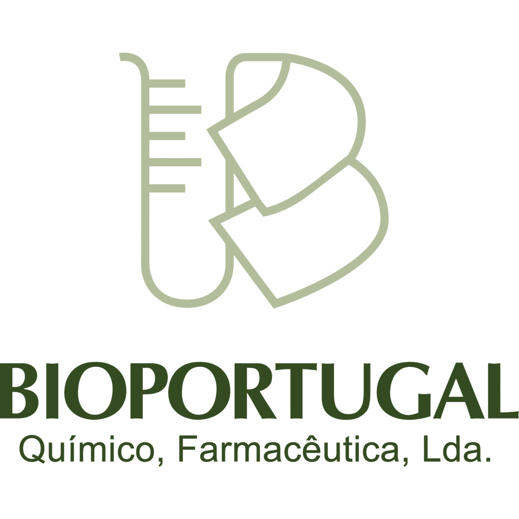BioPortugal, Technology 