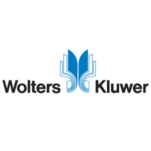 Wolters Kluwer Logo