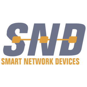 SND Logo