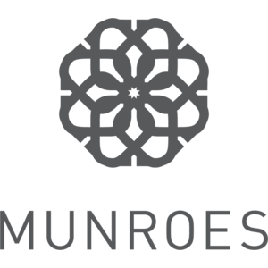 Munroes Logo