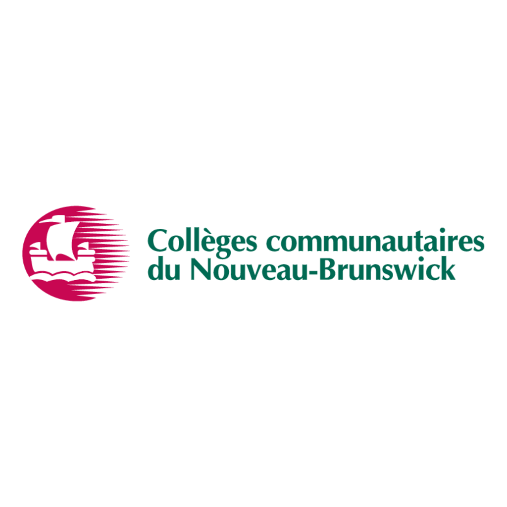 NBCC,CCNB(145)