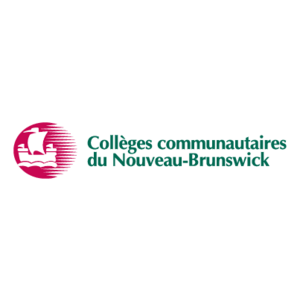 NBCC CCNB(145) Logo