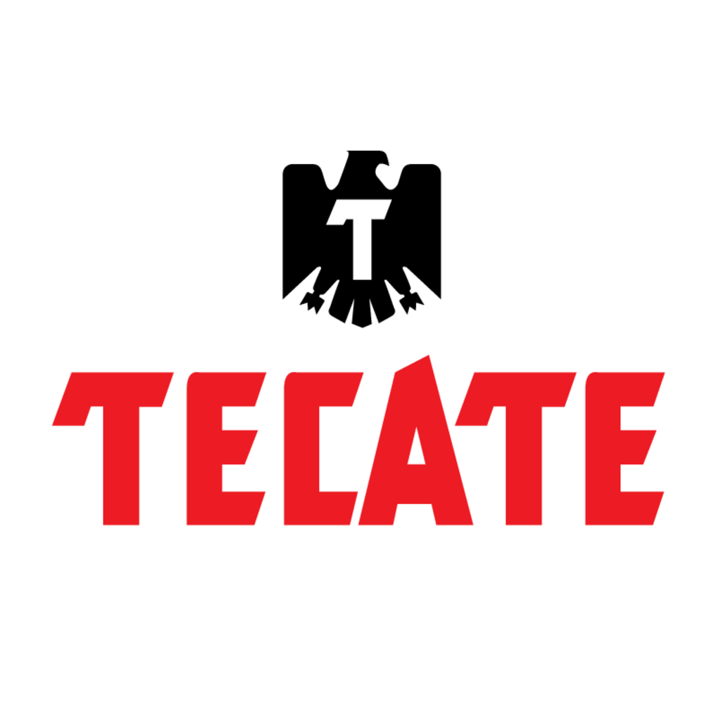 Tecate(13)