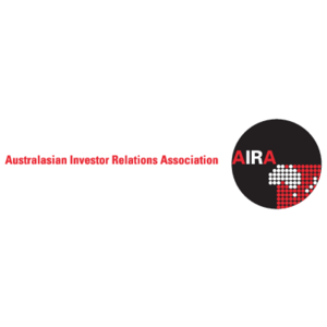 AIRA Logo