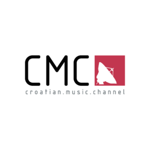 CMC Logo